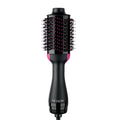 3-in-1 Hair Dryer Brush